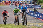 2024 UEC MTB Youth European Championships - Huskvarna - J?nk?ping (Sweden) 08/08/2024 -  - photo Tommaso Pelagalli/SprintCyclingAgency?2024